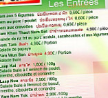 Chez Pai
