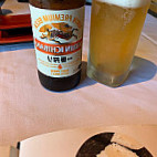 Oishi Sushi