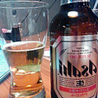 Sushi Spot Noodle World