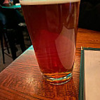Library Sports Pub Grill