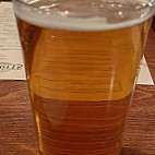 Elliott's Oyster House