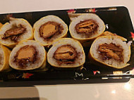 Icki Sushi