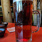 Arriba Mexican Grill