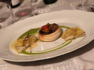 Casa Rustica