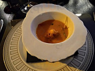 The Gainsborough Restaurant