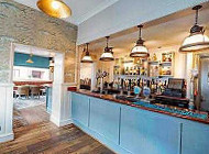 The Florence Arms Gastro Pub