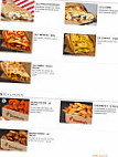 Domino's Pizza Brest Rive Droite