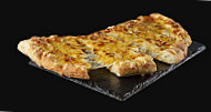 Domino's Pizza Saint-jean-de-braye