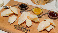Parmaroma