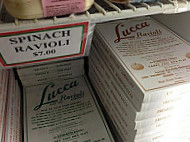 Lucca Ravioli Co.