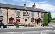 Bob's Smithy Inn Country Pub And Dining