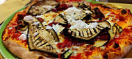 La Cantinaccia
