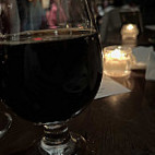 Porterhouse Brew Co.