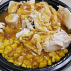 Boston Market