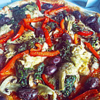 Vabene! Pizzeria Aperitivo