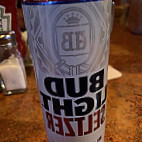 Fairways Pub Grille