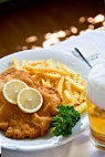 Gasthaus Ogris