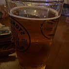 Buckey's