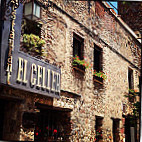 El Celler de L'Arbocet