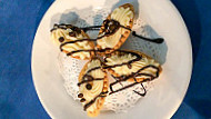 Trattoria Siamo Fritti
