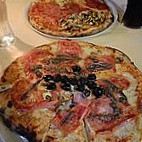 Pizzeria Bella Fonte