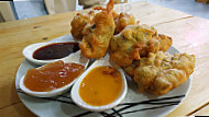 Esmie's