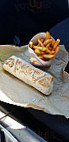 Taco Bell UK