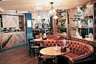 The Rudds Arms