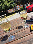 The Greyhound Inn