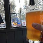 Cascade Lakes Brewing