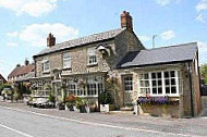 The Bell Inn