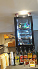 Le Mistral Food