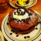 IHOP
