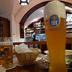 Hofbräuhaus München