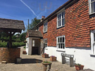 The Duck Inn