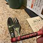 Adirondack Pub Brewery