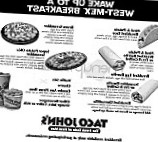 Taco John's