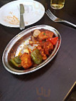 Quayside Bar And Gurkha Restaurant