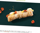 Class'croute