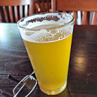 Slice Of Life Pizzeria And Pub