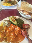 Mirch Masala