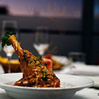 Gurkha Lounge