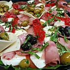 Bella Pizzeria