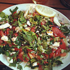Çağlayan Grillhaus