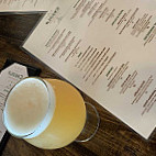 Creola Bistro