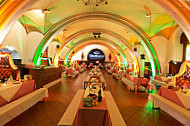Wiener Rathauskeller
