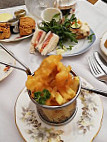 Maple Leaf Cafe