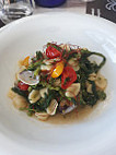 Pizzeria Trattoria Beverly Hills