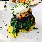 Verdi's Trattoria