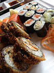 Sushi Club - Steglitz